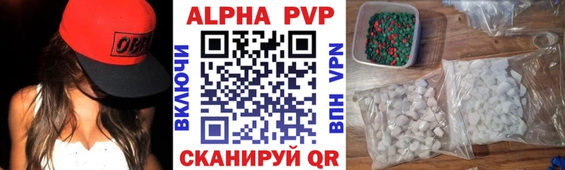 Названия наркотиков Кольчугино Кокаин  АМФ  Гашиш  Меф  Alpha PVP 