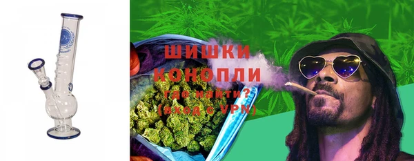 ALPHA-PVP Инсар