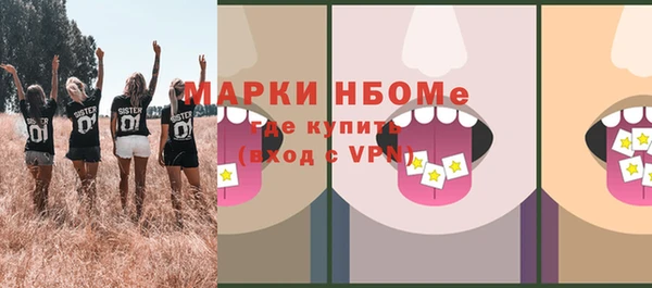 ALPHA-PVP Инсар