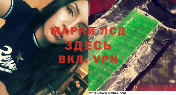 первитин Каменногорск