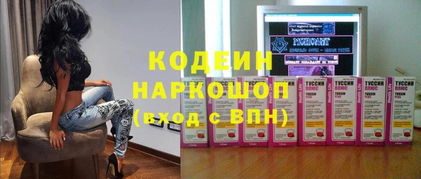 ALPHA-PVP Инсар