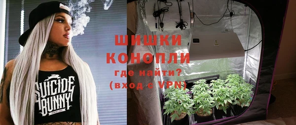 героин Каменка