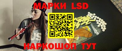 гидропоника Краснознаменск