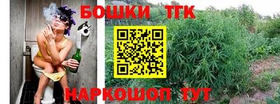 гидропоника Краснознаменск