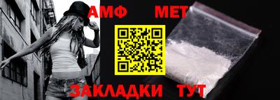 не бодяженный Краснодар