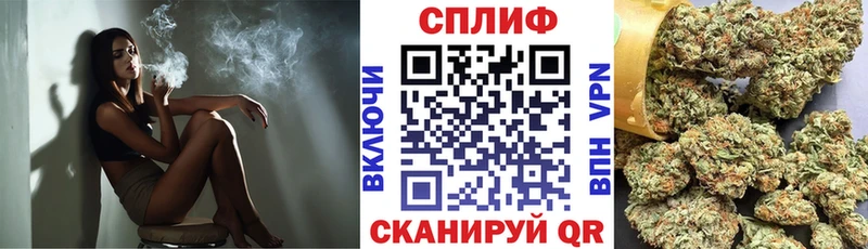 как найти закладки  Кольчугино  МЕГА tor  Каннабис марихуана 